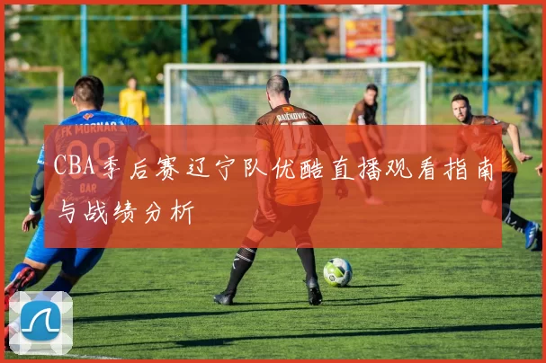 CBA季后赛辽宁队优酷直播观看指南与战绩分析